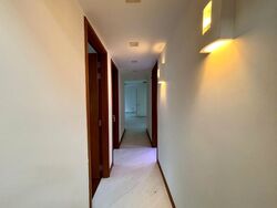 Floridian (D21), Condominium #519818371